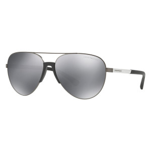 EMPORIO ARMANI EA2059 3010/6G
